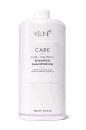 KEUNE CARE CURL CONTROL SHAMPOO 1000 ML