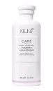 KEUNE CARE CURL CONTROL SHAMPOO 300 ML