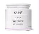 KEUNE CARE CURL CONTROL MASK 500 ML