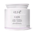 CARE CURL CONTROL MASK 500ML