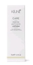 KEUNE CARE DERMA ACTIVATE LOTION 75 ML