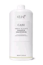 KEUNE CARE DERMA ACTIVATE SHAMPOO 1000 ML