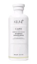 KEUNE CARE DERMA ACTIVATE SHAMPOO 300 ML