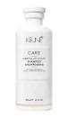 CARE DERMA ACTIVATE SHAMPOO 300 ML