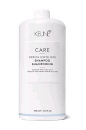 KEUNE CARE DERMA EXFOLIATE SHAMPOO 1000 ML