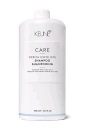 CARE DERMA EXFOLIATE SHAMPOO 1000 ML