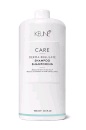 CARE DERMA REGULATE SHAMPOO 1000 ML