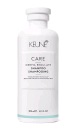 CARE DERMA REGULATE SHAMPOO 300 ML