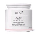 KEUNE CARE KERATIN SMOOTH MASK 500 ML