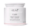 CARE KERATIN SMOOTH MASK 500 ML