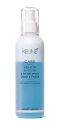 KEUNE CARE KERATIN SMOOTH 2-PHASE SPRAY 200 ML