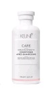 CARE KERATIN SMOOTH CONDITIONER 250 ML