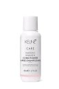 KEUNE CARE KERATIN SMOOTH CONDITIONER 80 ML