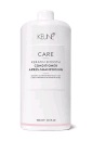 KEUNE CARE KERATIN SMOOTH CONDITIONER 1000 ML