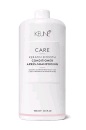 CARE KERATIN SMOOTH CONDITIONER 1000 ML