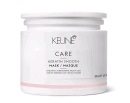 KEUNE CARE KERATIN SMOOTH MASK 200 ML