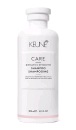 CARE KERATIN SMOOTH SHAMPOO 300 ML