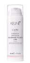KEUNE CARE KERATIN SMOOTH SILK. POLISH 50 ML