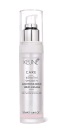 KEUNE CARE KERATIN SMOOTH SERUM