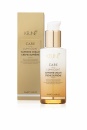 CARE LUMI COAT SUPREME CREAM 95ML