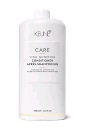 KEUNE CARE VITAL NUTRITION CONDITIONER 1000 ML