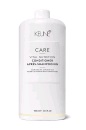 CARE VITAL NUTRITION CONDITIONER 1000 ML