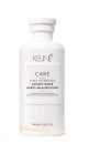 CARE VITAL NUTRITION CONDITIONER 250 ML