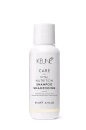 KEUNE CARE VITAL NUTRITION CONDITIONER 80 ML
