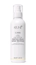 CARE VITAL NUTR. PROTEIN SPRAY 200 ML