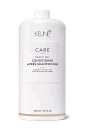 CARE SATIN OIL CONDITIONER 1000 ML