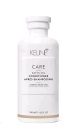 CARE SATIN OIL CONDITIONER 250 ML