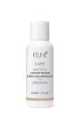 KEUNE CARE SATIN OIL CONDITIONER 80 ML