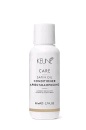 CARE SATIN OIL CONDITIONER 80 ML