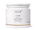 KEUNE CARE SATIN OIL MASK 200 ML
