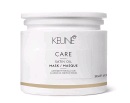 CARE SATIN OIL MASK 200 ML