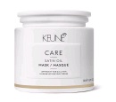 KEUNE CARE SATIN OIL MASK 500 ML