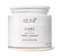 CARE SATIN OIL MASK 500 ML