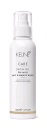 KEUNE CARE SATIN OIL - OIL MILK 140 ML
