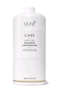 KEUNE CARE SATIN OIL SHAMPOO 1000 ML