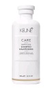 KEUNE CARE SATIN OIL SHAMPOO 300 ML