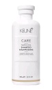 CARE SATIN OIL SHAMPOO 300 ML