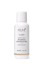KEUNE CARE SATIN OIL SHAMPOO 80 ML