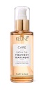 CARE SATIN OIL - OIL TREATMENT 95 ML