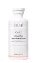 KEUNE CARE SUN SHIELD CONDITIONER 250 ML