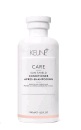 CARE SUN SHIELD CONDITIONER 250 ML