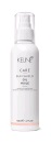 KEUNE CARE SUN SHIELD OIL 140 ML