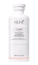 KEUNE CARE SUN SHIELD SHAMPOO 300 ML