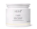 KEUNE CARE VITAL NUTRITION MASK 200 ML