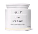 KEUNE CARE VITAL NUTRITION MASK 500 ML