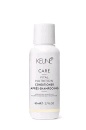 KEUNE CARE VITAL NUTRITION SHAMPOO 80 ML